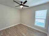 68 Lumen Loop - Photo 13