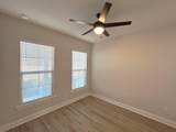 68 Lumen Loop - Photo 14