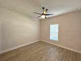 68 Lumen Loop - Photo 15