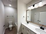 68 Lumen Loop - Photo 16