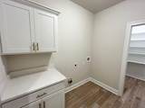 68 Lumen Loop - Photo 17