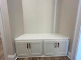 68 Lumen Loop - Photo 18