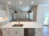 68 Lumen Loop - Photo 5