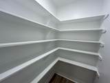 68 Lumen Loop - Photo 6