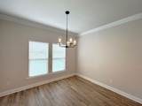 68 Lumen Loop - Photo 7