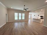 68 Lumen Loop - Photo 8