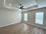 68 Lumen Loop - Photo 9