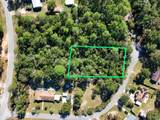 Lot 14 James Court - Photo 1