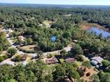 Lot 14 James Court - Photo 4