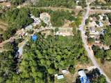 Lot 14 James Court - Photo 9