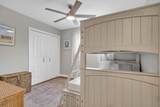 30 Cypress Cove - Photo 13