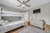 30 Cypress Cove - Photo 14