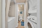 30 Cypress Cove - Photo 15