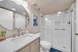 30 Cypress Cove - Photo 16