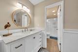 30 Cypress Cove - Photo 18