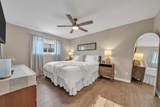 30 Cypress Cove - Photo 19