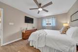 30 Cypress Cove - Photo 20