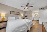 30 Cypress Cove - Photo 21