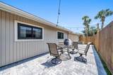 30 Cypress Cove - Photo 24