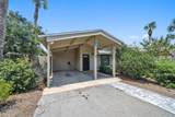30 Cypress Cove - Photo 25