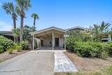 30 Cypress Cove - Photo 26