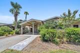 30 Cypress Cove - Photo 27