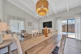 30 Cypress Cove - Photo 6