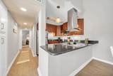 30 Cypress Cove - Photo 8