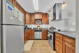 30 Cypress Cove - Photo 9
