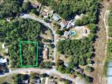 Lot 17 Ruckel Drive - Photo 1