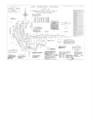 Lot 17 Ruckel Drive - Photo 10