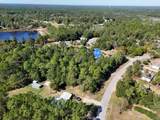 Lot 17 Ruckel Drive - Photo 3