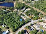 Lot 17 Ruckel Drive - Photo 4