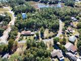 Lot 17 Ruckel Drive - Photo 5