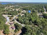 Lot 17 Ruckel Drive - Photo 6