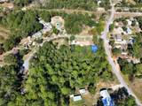 Lot 17 Ruckel Drive - Photo 7