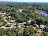 Lot 17 Ruckel Drive - Photo 8