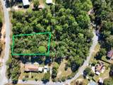 Lot 17 Ruckel Drive - Photo 9