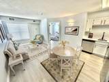 200 Sandestin Lane - Photo 1