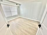 200 Sandestin Lane - Photo 10