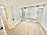 200 Sandestin Lane - Photo 11