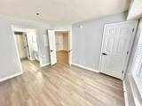 200 Sandestin Lane - Photo 12