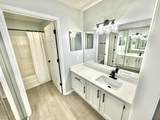 200 Sandestin Lane - Photo 13