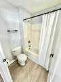 200 Sandestin Lane - Photo 14