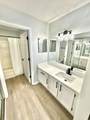 200 Sandestin Lane - Photo 15