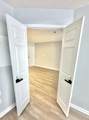 200 Sandestin Lane - Photo 17
