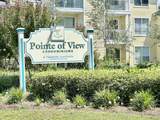 200 Sandestin Lane - Photo 18