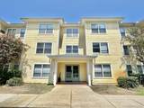 200 Sandestin Lane - Photo 19