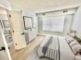 200 Sandestin Lane - Photo 2