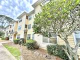 200 Sandestin Lane - Photo 20